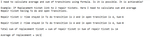 Screenshot (354).png
