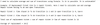 Screenshot (354).png