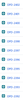 Screenshot 2024-07-18 181208.png