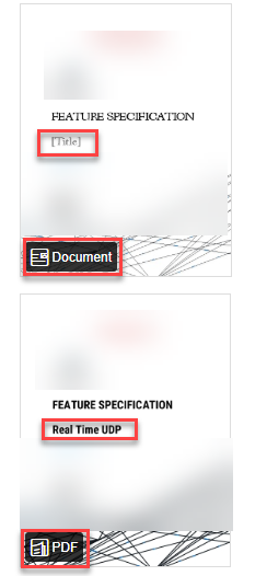 word field confluence.png