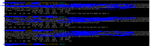 cmdline.PNG