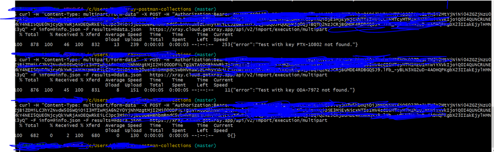 cmdline.PNG
