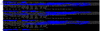 cmdline.PNG