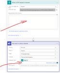 http flow.png