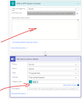http flow.png