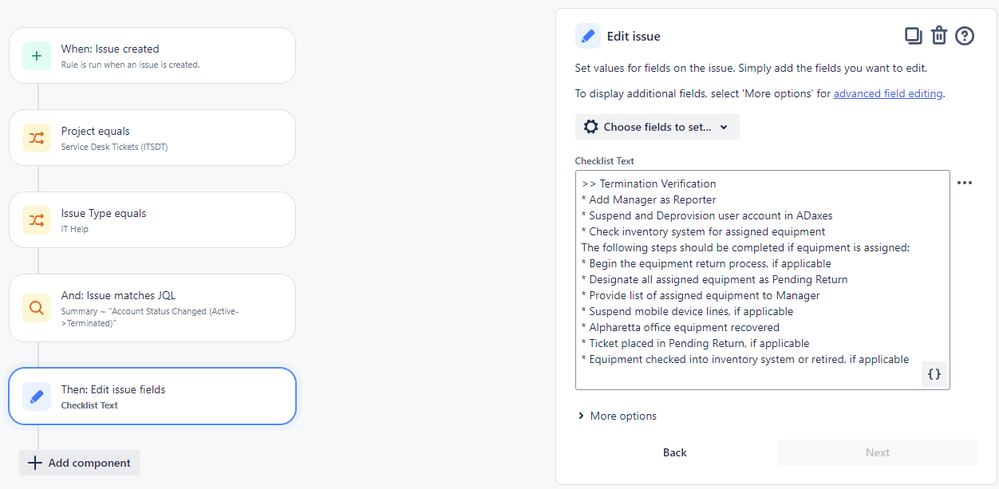Checklist.png