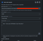 Sebd web request.png