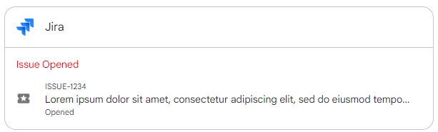 Screenshot 2024-07-18 084505.png