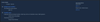 error.PNG