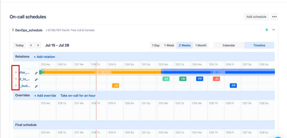 Monosnap Opsgenie - DevOps 2024-07-18 10-23-48.png