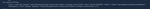Screenshot 2024-07-18 at 1.08.37 PM.png