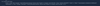 Screenshot 2024-07-18 at 1.08.37 PM.png