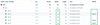 worklog.png