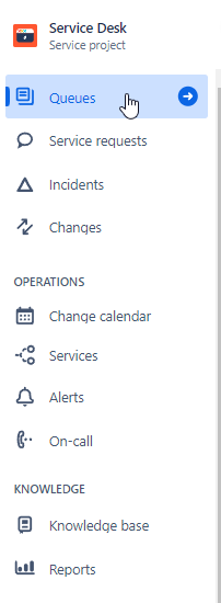 2024-07-18 10_53_36-Window.png