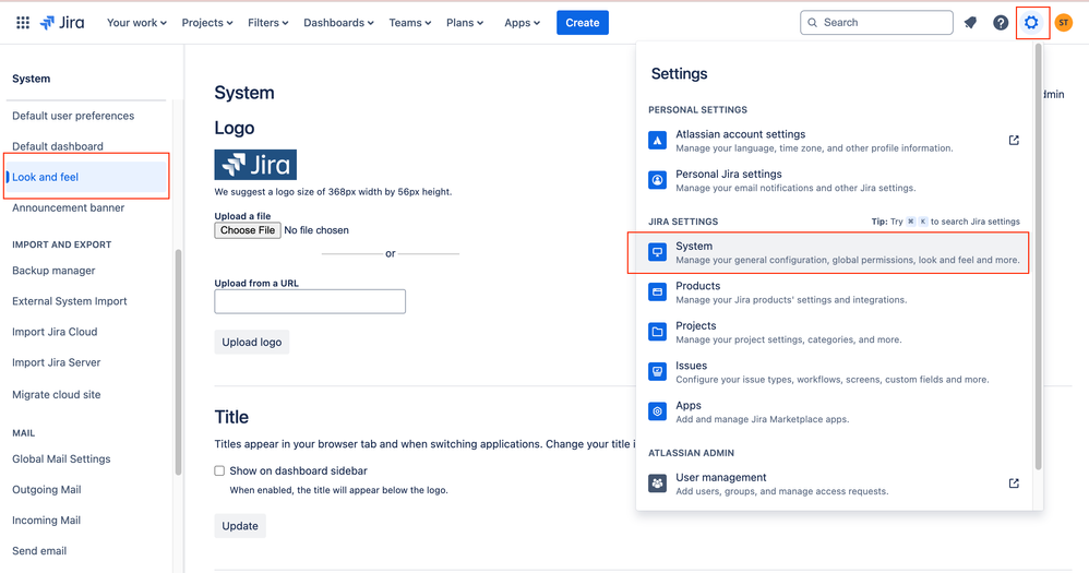 Screenshot 2024-07-19 at 1.00.12 AM.png