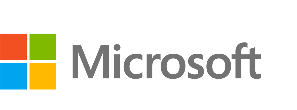 microsoft_logo (1).png