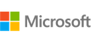 microsoft_logo (1).png