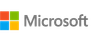microsoft_logo (1).png