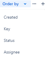 Screenshot 2024-07-18 112617.png