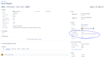 Public (N3B Software)