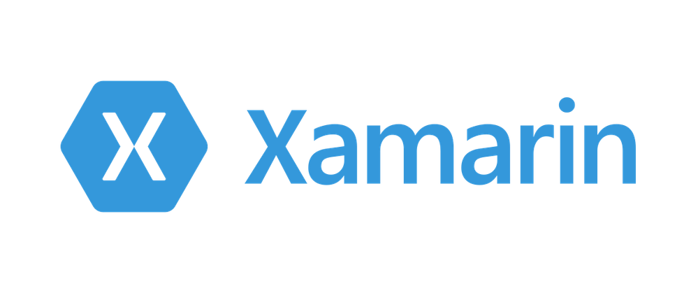 Xamarin (1).png