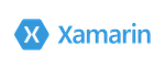 Xamarin (1).png