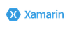 Xamarin (1).png