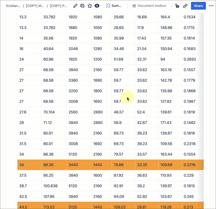 2024-07-18_21-06-57.gif