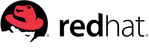 RedHat.svg_ (1).png