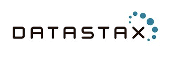 Screen Shot 2018-09-26 at 12.08.25 PM.png