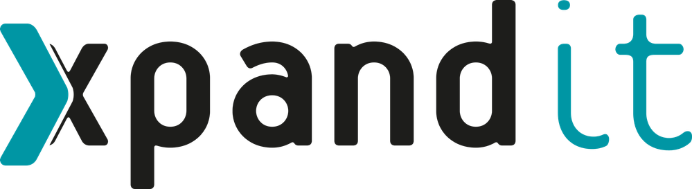 XpandIT (1).png