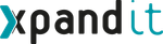 XpandIT (1).png