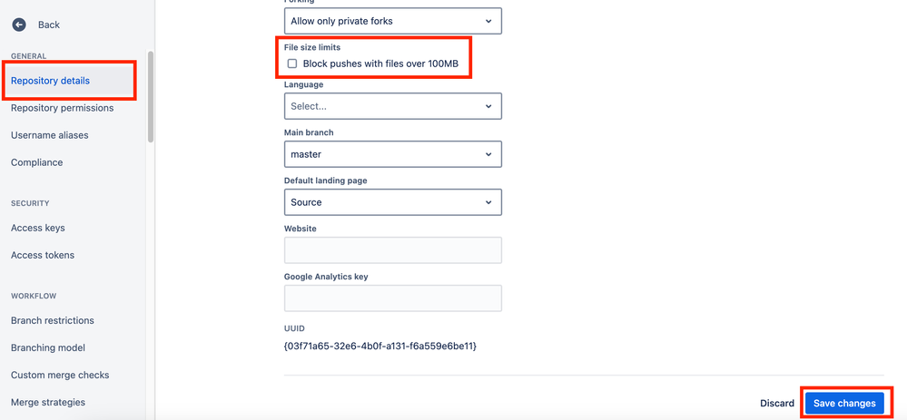 Screenshot 2024-07-18 at 5.36.02 PM.png