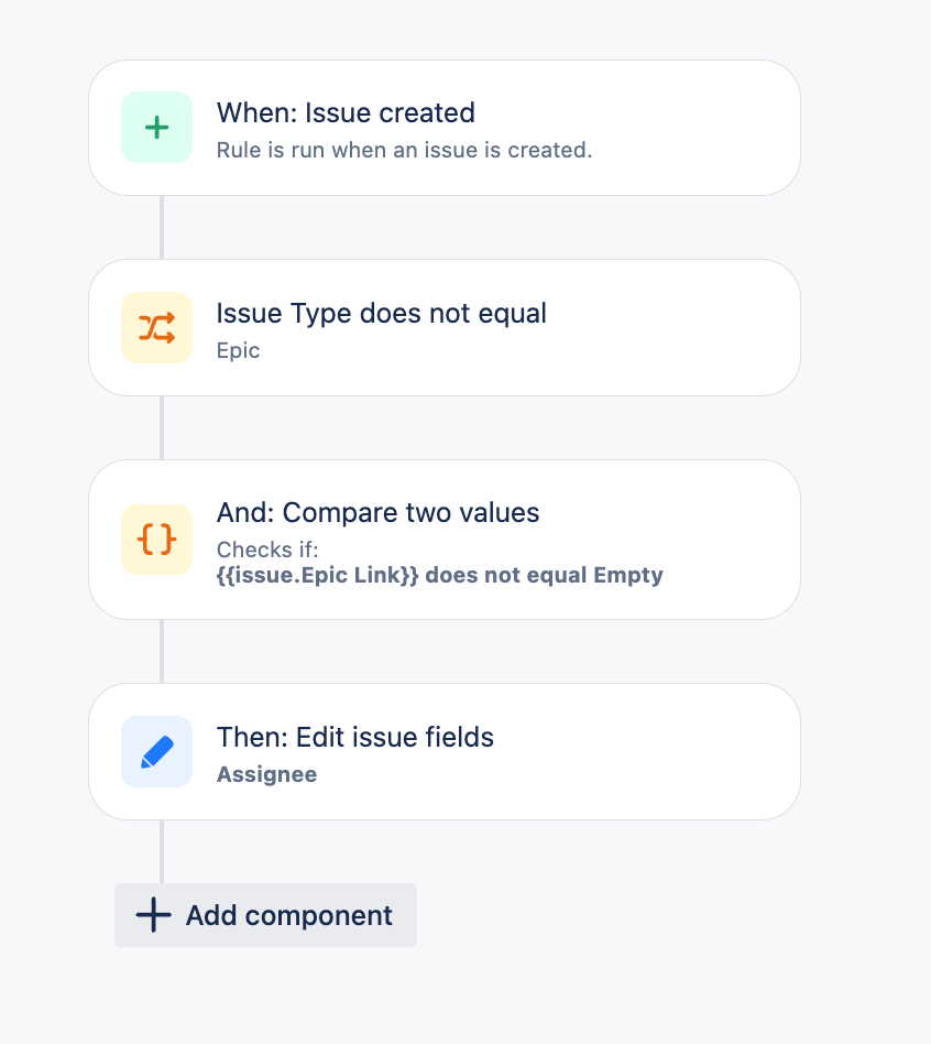 Screenshot 2024-07-18 at 1.47.49 PM.png