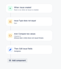 Screenshot 2024-07-18 at 1.47.49 PM.png