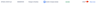 Screenshot 2024-07-18 at 1.53.35 PM.png