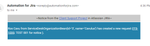 email-from-automation-org-not-showing.png
