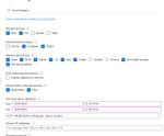 Screenshot 2024-07-18 at 22.20.14.jpg