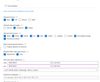 Screenshot 2024-07-18 at 22.20.14.jpg