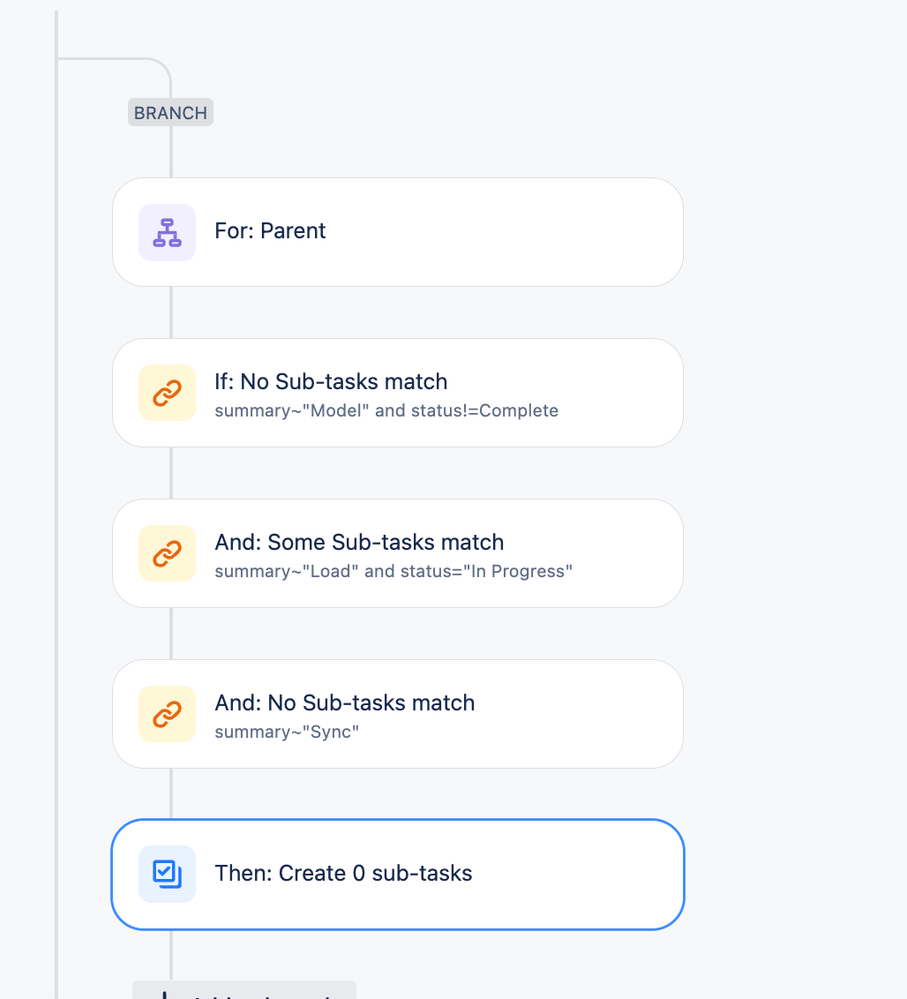 Screenshot 2024-07-18 at 2.48.57 PM.png