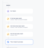 Screenshot 2024-07-18 at 2.48.57 PM.png