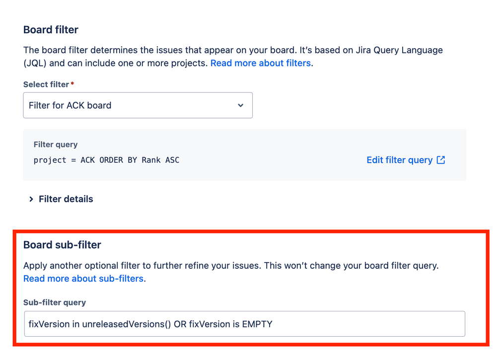 Screenshot 2024-07-18 at 2.58.35 PM.png