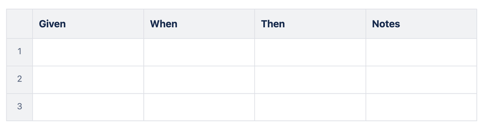 Screenshot 2024-07-18 at 23.04.52.png