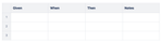 Screenshot 2024-07-18 at 23.04.52.png