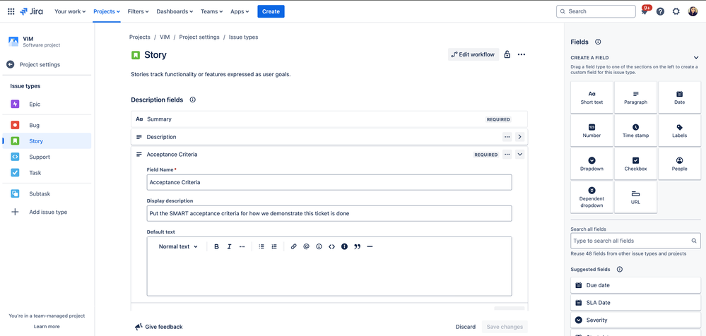 Screenshot 2024-07-18 at 23.03.40.png