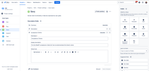 Screenshot 2024-07-18 at 23.03.40.png