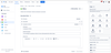 Screenshot 2024-07-18 at 23.03.40.png