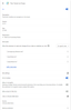 TKbT_2024-07-19_9-05-20.png