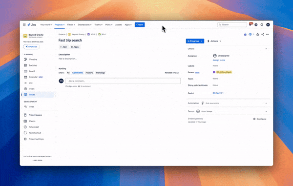 New-ezgif.com-optimize.gif
