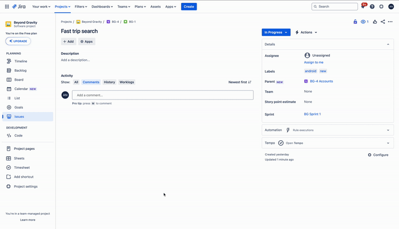Community post compressed.gif
